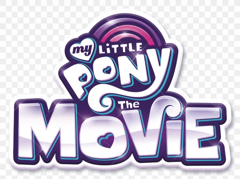 Pony Rarity Pinkie Pie Logo Rainbow Dash, PNG, 845x631px, Pony, Animation, Area, Brand, Film Download Free