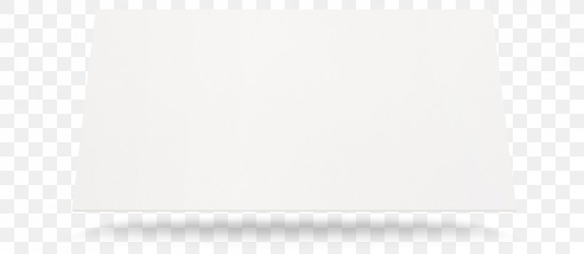 Product Design Line Angle, PNG, 1033x450px, White, Rectangle Download Free