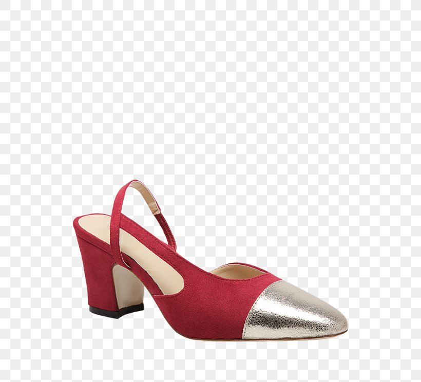 Product Design Shoe Heel Sandal, PNG, 558x744px, Shoe, Basic Pump, Bridal Shoe, Bride, Footwear Download Free