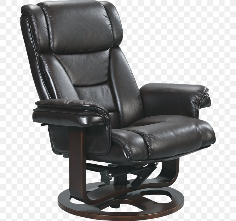 Recliner Massage Chair Car Seat, PNG, 680x768px, Recliner, Car, Car Seat, Car Seat Cover, Chair Download Free