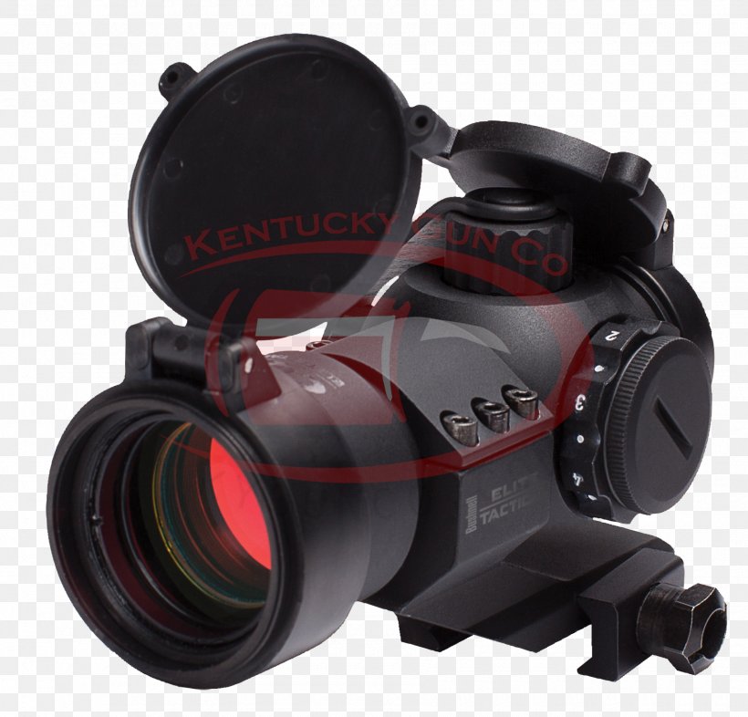 Red Dot Sight Bushnell Corporation Gun Digest Optics, PNG, 1800x1726px, Red Dot Sight, Aimpoint Ab, Bushnell Corporation, Camera Accessory, Camera Lens Download Free