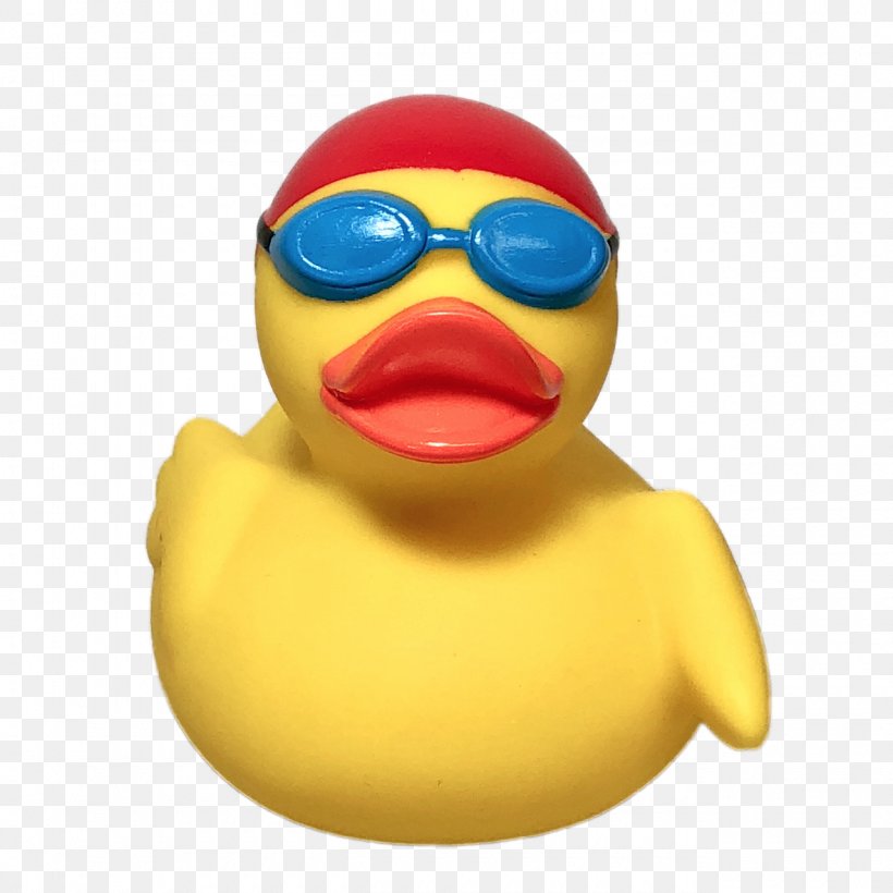 Rubber Duck Bathroom Bathtub Toy, PNG, 1280x1280px, Duck, Bathroom, Bathtub, Beak, Bird Download Free