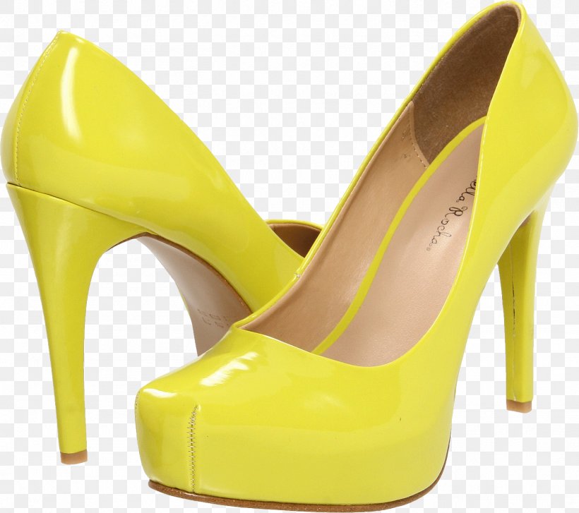 Shoe Slipper Clothing Clip Art, PNG, 1407x1248px, Slipper, Basic Pump, Bridal Shoe, Clothing, Flip Flops Download Free