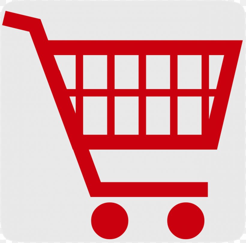 Shopping Cart Shopping Bags & Trolleys Online Shopping, PNG, 1280x1266px, Shopping Cart, Area, Bag, Brand, Cart Download Free