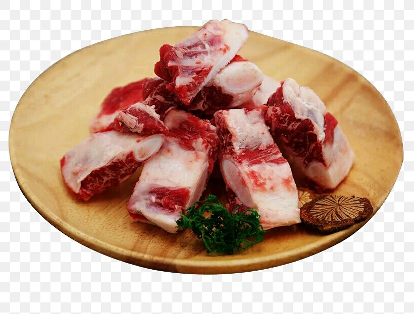 Short Ribs Ham Cattle Spare Ribs, PNG, 800x623px, Short Ribs, Animal Fat, Animal Source Foods, Appetizer, Beef Download Free
