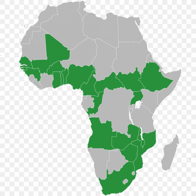 South Africa Pan-Africanism Pan-African Colours Addis Ababa West Africa, PNG, 1000x1000px, South Africa, Addis Ababa, Africa, African Monetary Union, African Union Download Free