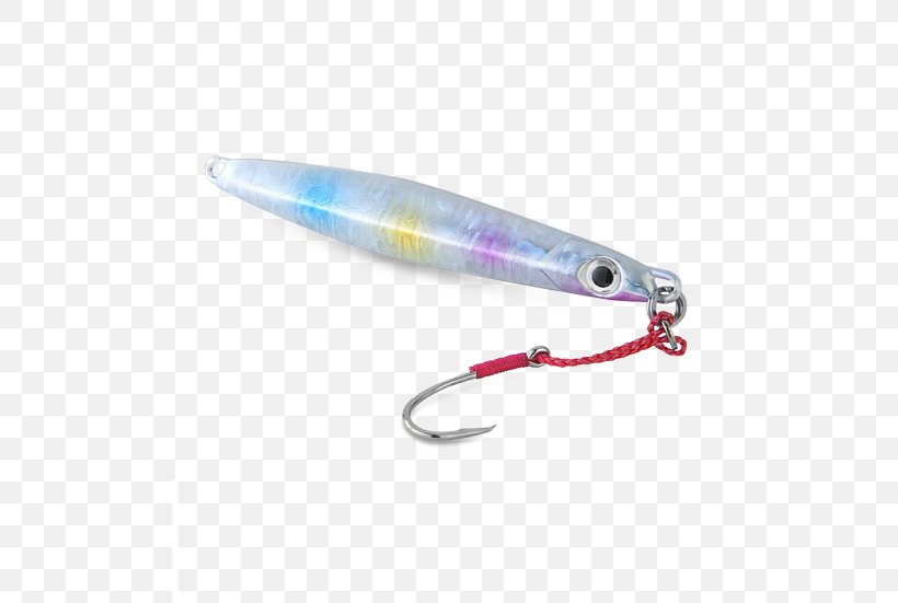 Spoon Lure Fishing Baits & Lures Jigging Rapala, PNG, 506x551px, Spoon Lure, Angling, Bait, Bait Fish, Bass Fishing Download Free