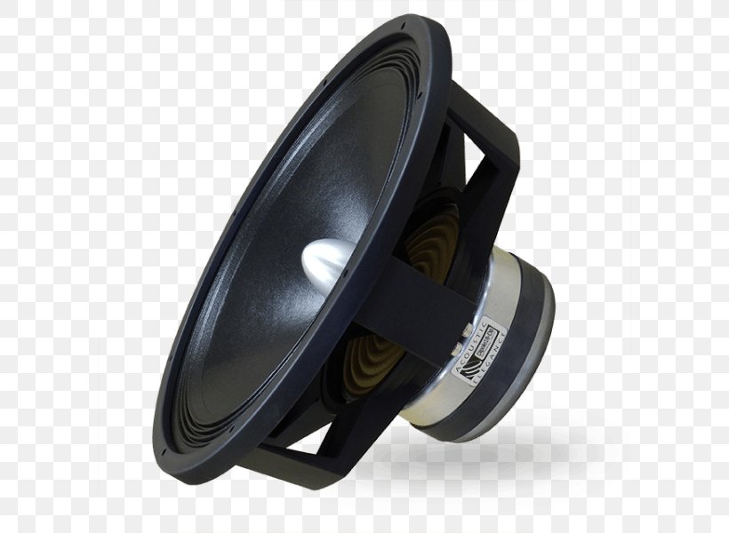 Subwoofer Loudspeaker Sound Dipole Speaker, PNG, 600x600px, Subwoofer, Acoustics, Audio, Audio Equipment, Audiophile Download Free
