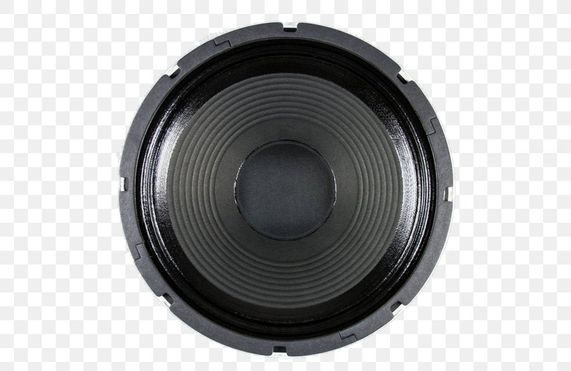 Subwoofer Perth Mint Lunar Gold Coin, PNG, 800x533px, Subwoofer, Audio, Audio Equipment, Australia, Camera Lens Download Free