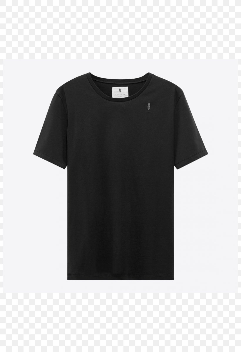 T-shirt Sleeve Clothing Polo Shirt, PNG, 800x1200px, Tshirt, Black, Brand, Casual Attire, Champion Download Free