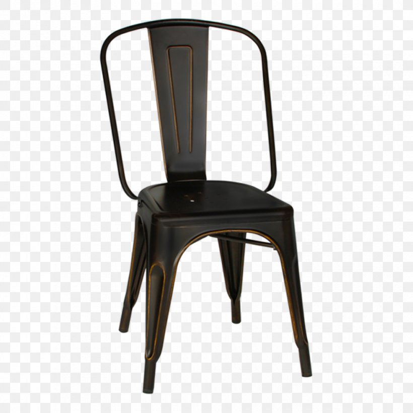 Table Chair Cafestol Furniture, PNG, 980x980px, Table, Cafe, Chair, Charles Eames, Cushion Download Free
