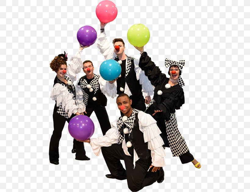The Ballroom Dance Center Welcome To The Ballroom Clown, PNG, 500x630px, 2018, Dance, Balloon, Ballroom Dance, Career Opportunities Download Free