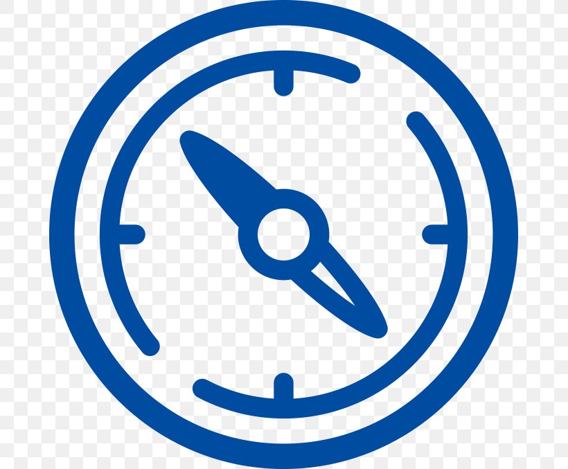 Timer Time & Attendance Clocks Stopwatch, PNG, 677x677px, Timer, Alarm Clocks, Area, Clock, Clock Face Download Free