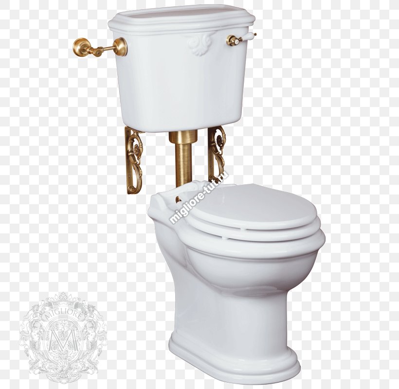 Toilet & Bidet Seats Flush Toilet Online Shopping Plumbing Fixtures, PNG, 800x800px, Toilet Bidet Seats, Bathtub, Flush Toilet, Hardware, Hygiene Download Free