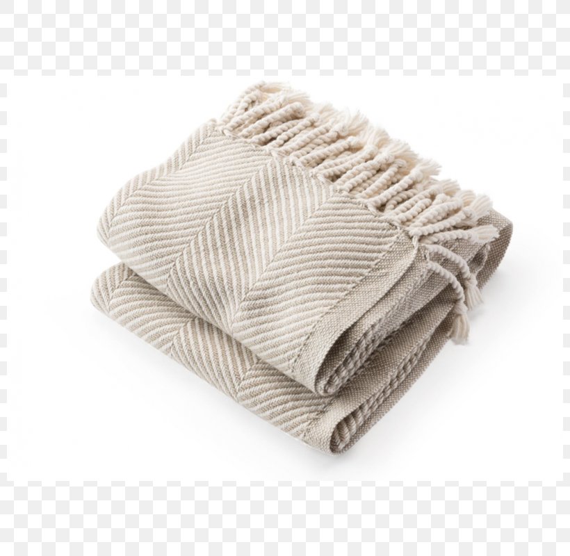 Towel Herringbone Pattern Blanket Wool Cotton, PNG, 800x800px, Towel, Beige, Blanket, Carpet, Cotton Download Free