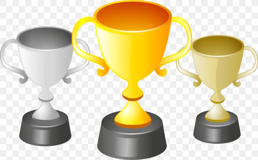 Trophy Award Prize Competition Promotion, PNG, 1618x1009px, Trophy, Advertising, Award, Blog, Brand Download Free