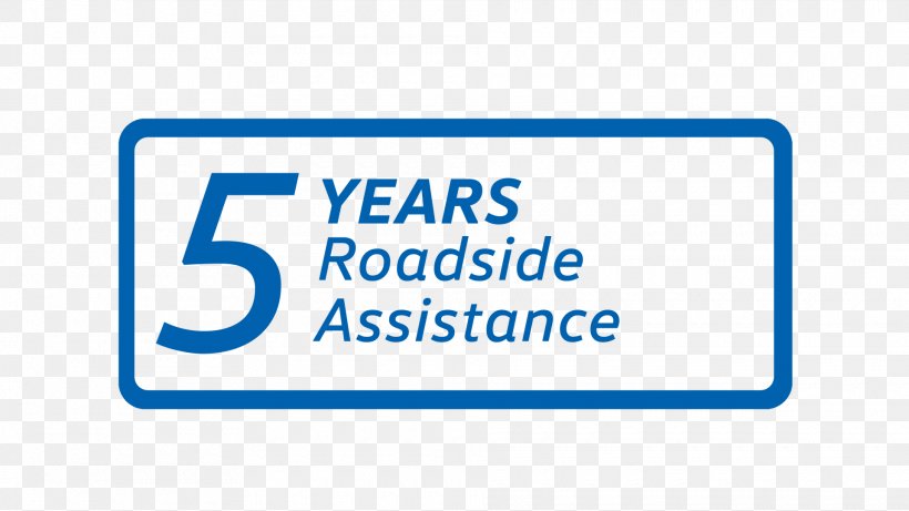 Volkswagen Beetle Roadside Assistance Car Manufacturing, PNG, 1920x1080px, Volkswagen, Aaa, Area, Blue, Brand Download Free