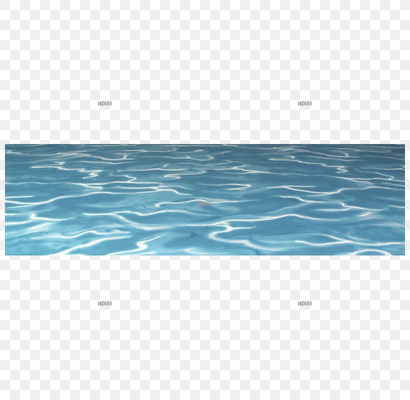 Water Resources Marine Mammal Desktop Wallpaper Turquoise, PNG, 800x800px, Water Resources, Aqua, Azure, Blue, Calm Download Free