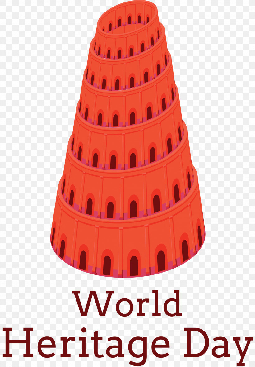 World Heritage Day International Day For Monuments And Sites, PNG, 2088x3000px, International Day For Monuments And Sites, Book, Cone, Geometry, Logo Download Free