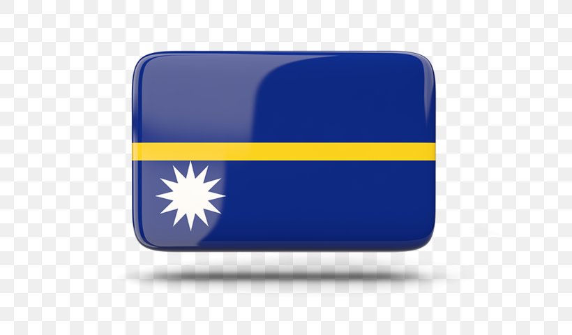 World Logo, PNG, 640x480px, Nauru, Blue, Coat Of Arms Of Nauru, Cobalt Blue, Electric Blue Download Free
