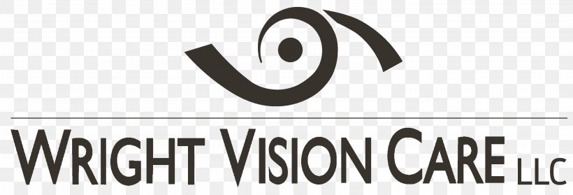 Wright Vision Care: Zarwell Lisa S OD Wright Vision Care, LLC Health Care Eye Care Professional Visual Perception, PNG, 3219x1097px, Health Care, Brand, Eye, Eye Care Professional, Health Download Free