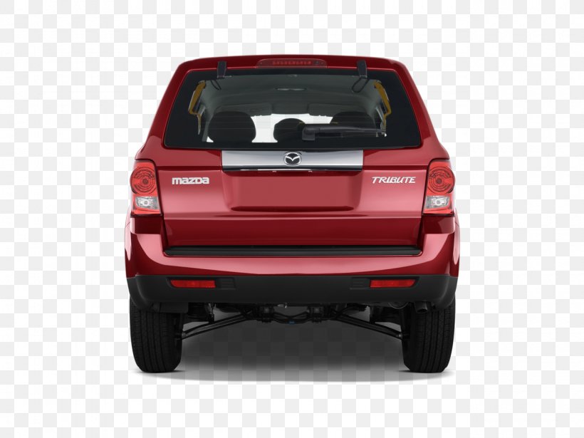 2011 Mazda Tribute 2010 Mazda Tribute 2008 Mazda Tribute Car, PNG, 1280x960px, 2008 Mazda Tribute, 2010 Mazda Tribute, 2011 Mazda Tribute, Auto Part, Automotive Design Download Free