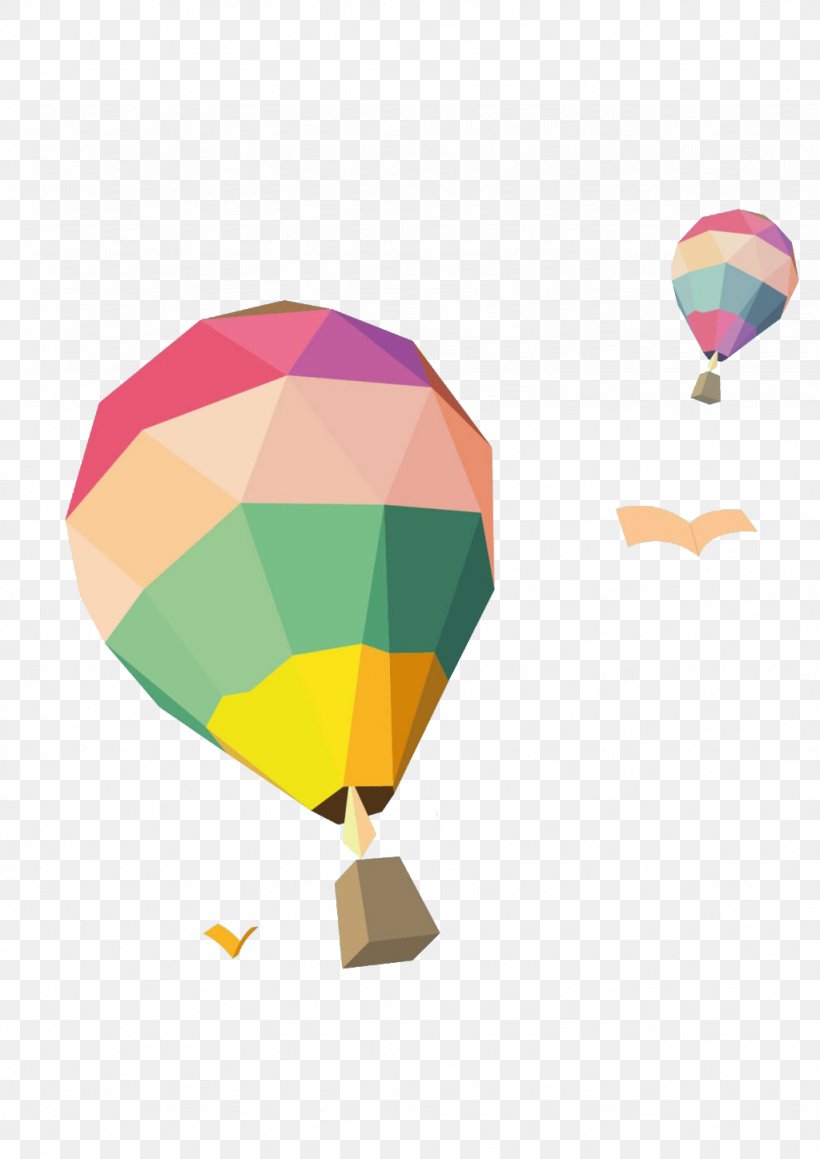 Adobe Illustrator, PNG, 1024x1448px, Balloon, Android, Client, Computer Network, Hot Air Balloon Download Free
