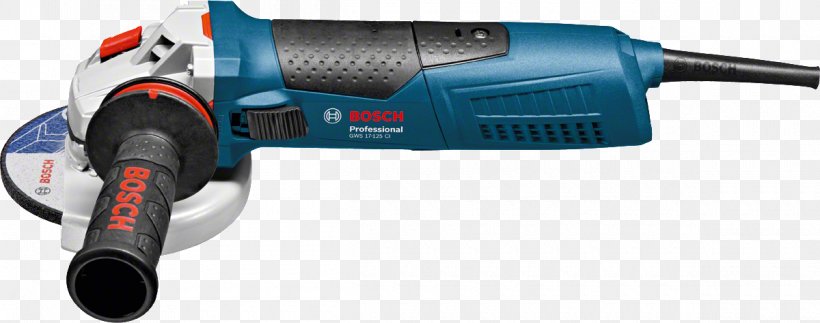 Angle Grinder Robert Bosch GmbH Grinding Machine Sander Tool, PNG, 1200x474px, Angle Grinder, Bosch Cordless, Bosch Power Tools, Brush, Electric Motor Download Free
