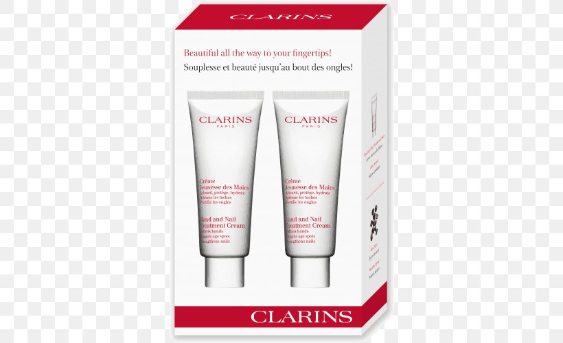Anti-aging Cream Perfume Hand Skin, PNG, 500x500px, Cream, Almond Oil, Antiaging Cream, Clarins, Cold Cream Download Free