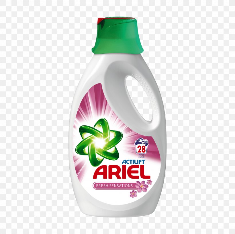 Ariel Laundry Detergent Febreze Stain, PNG, 1600x1600px, Ariel, Cleaning, Color, Detergent, Dishwashing Liquid Download Free