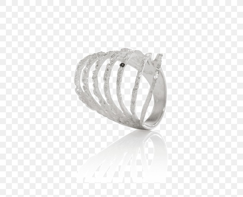 Aurum By Guðbjörg Jewellery Ring Silver Jewelry Design, PNG, 667x667px, Ring, Body Jewelry, Bracelet, Charms Pendants, Diamond Download Free