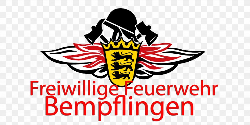 Baden-Württemberg Logo Landesfeuerwehrschule Schleswig-Holstein Deutscher Feuerwehrverband Fire Department, PNG, 3543x1774px, Logo, Artwork, Brand, Fire Department, Kreisfeuerwehrverband Download Free
