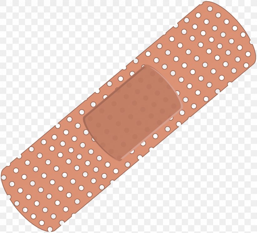 Band-Aid First Aid Clip Art Image Adhesive Bandage, PNG, 1000x909px, Bandaid, Adhesive Bandage, Bandage, Bleeding, Disease Download Free