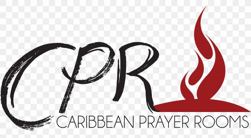 Barbados Prayer Brand Logo God, PNG, 2480x1364px, Barbados, Brand, Calligraphy, Caribbean, Ear Download Free