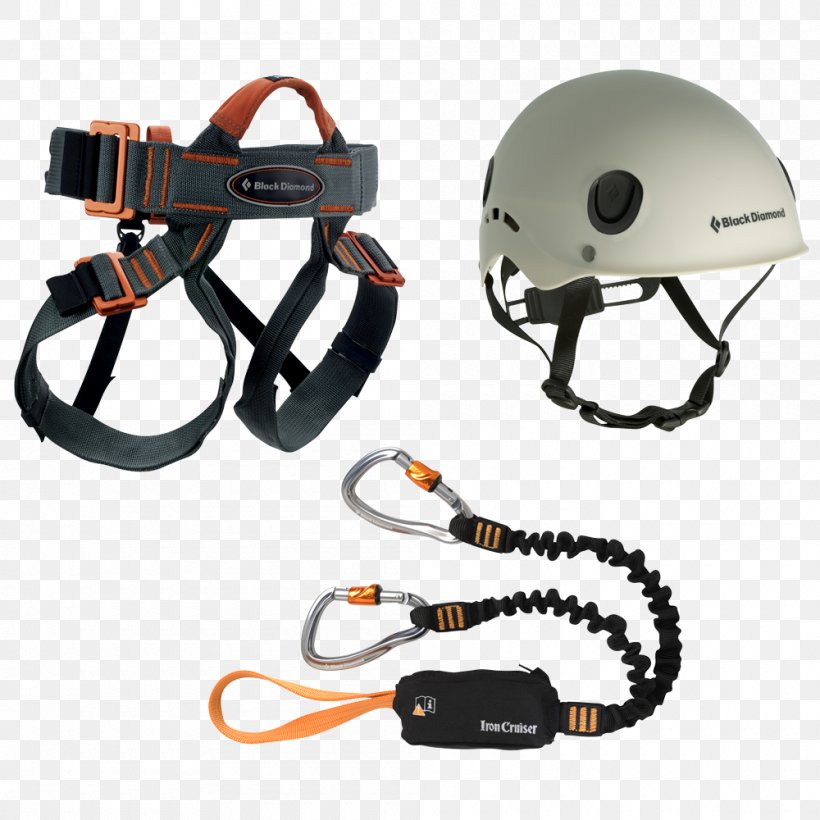 Black Diamond Equipment Climbing Harnesses Carabiner Hiking Poles, PNG, 1000x1000px, Black Diamond Equipment, Belaying, Belt, Bicycle Clothing, Bicycle Helmet Download Free