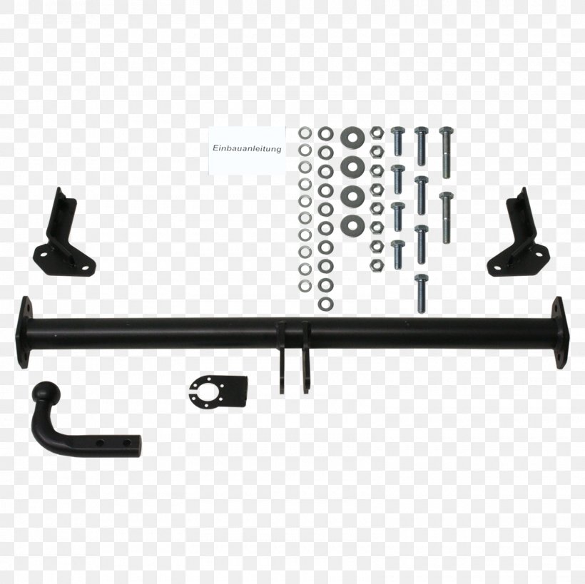 Car Line Angle Technology, PNG, 1600x1600px, Car, Auto Part, Automotive Exterior, Computer Hardware, Hardware Download Free