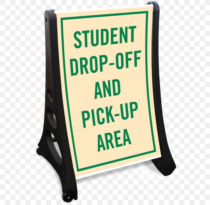 Car Park Valet Parking Traffic Sign Student, PNG, 800x800px, Car Park, Brand, Bus Stop, Garage, Green Download Free