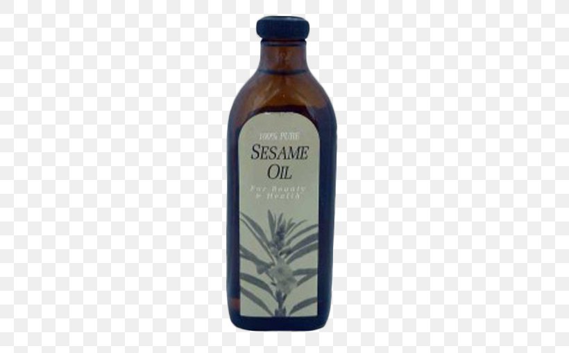 Castor Oil Peanut Oil Apricot Oil Argan Oil, PNG, 510x510px, 100 Pure, Oil, Apricot Oil, Argan Oil, Castor Oil Download Free