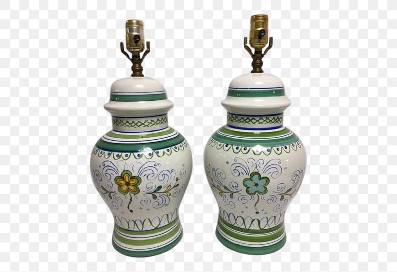 Ceramic Urn Salt And Pepper Shakers Vase, PNG, 502x561px, Ceramic, Artifact, Black Pepper, Mug, Porcelain Download Free