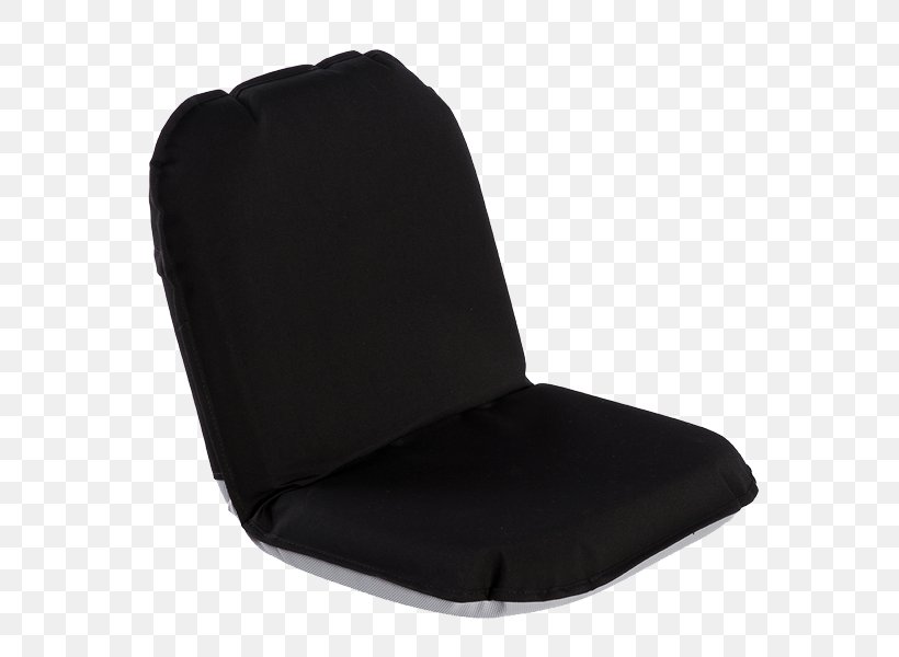 Chair Car Seat Product Design Comfort, PNG, 600x600px, Chair, Black, Black M, Car, Car Seat Download Free
