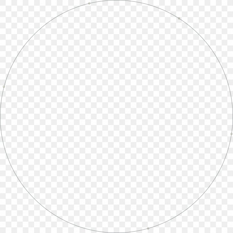Circle Layers Shape Adobe Photoshop Elements, PNG, 1089x1089px, Layers, Adobe Photoshop Elements, Area, Drawing, Ellipse Download Free