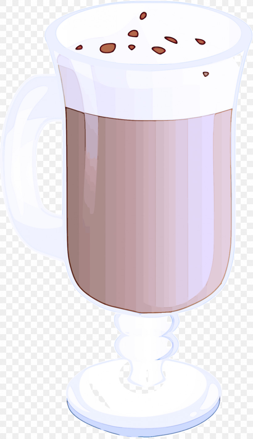 Coffee Cup, PNG, 1109x1920px, Coffee Cup, Coffee, Cup Download Free