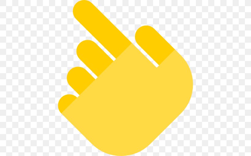 Hand Gesture, PNG, 512x512px, 3d Computer Graphics, Photography, Button, Chart, Finger Download Free