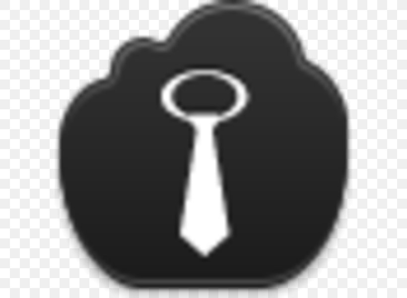 Single-breasted Black Tie Clip Art, PNG, 600x600px, Singlebreasted, Black And White, Black Tie, Button, Clothing Download Free