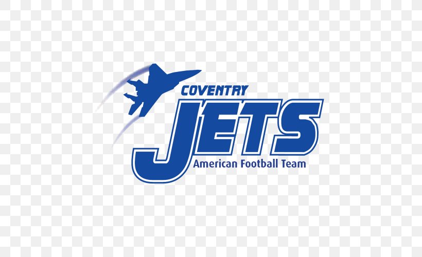 Coventry Jets Coventry City F.C. Doncaster Mustangs Jalandhar, PNG, 500x500px, Coventry, Blue, Box Cricket League Punjab, Brand, Coventry City Fc Download Free