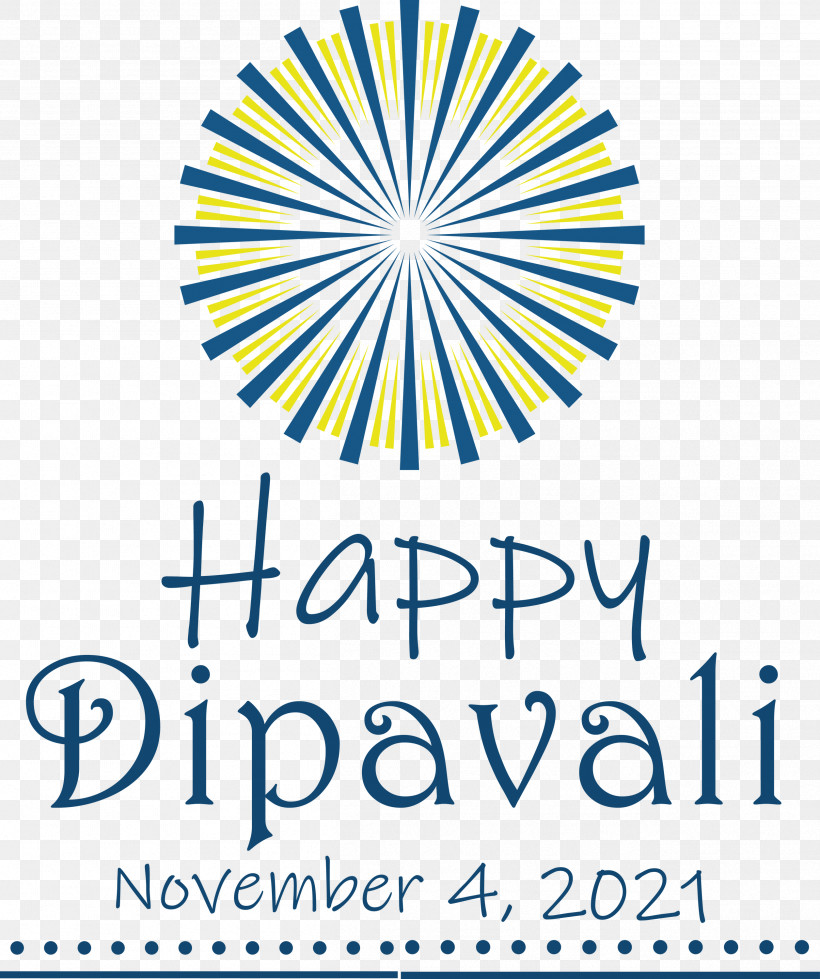 Dipavali Diwali Deepavali, PNG, 2512x3000px, Diwali, Deepavali, Geometry, Line, Logo Download Free