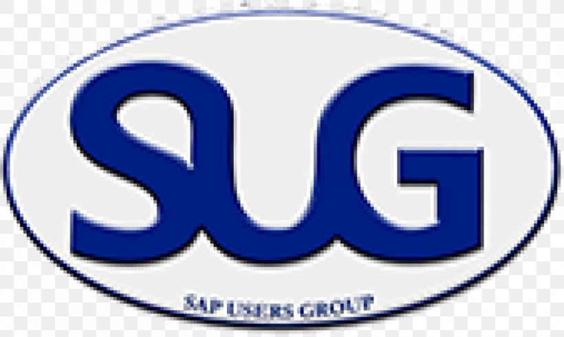 Emblem Logo Brand Organization Trademark, PNG, 1260x753px, Emblem, Area, Blue, Brand, Logo Download Free
