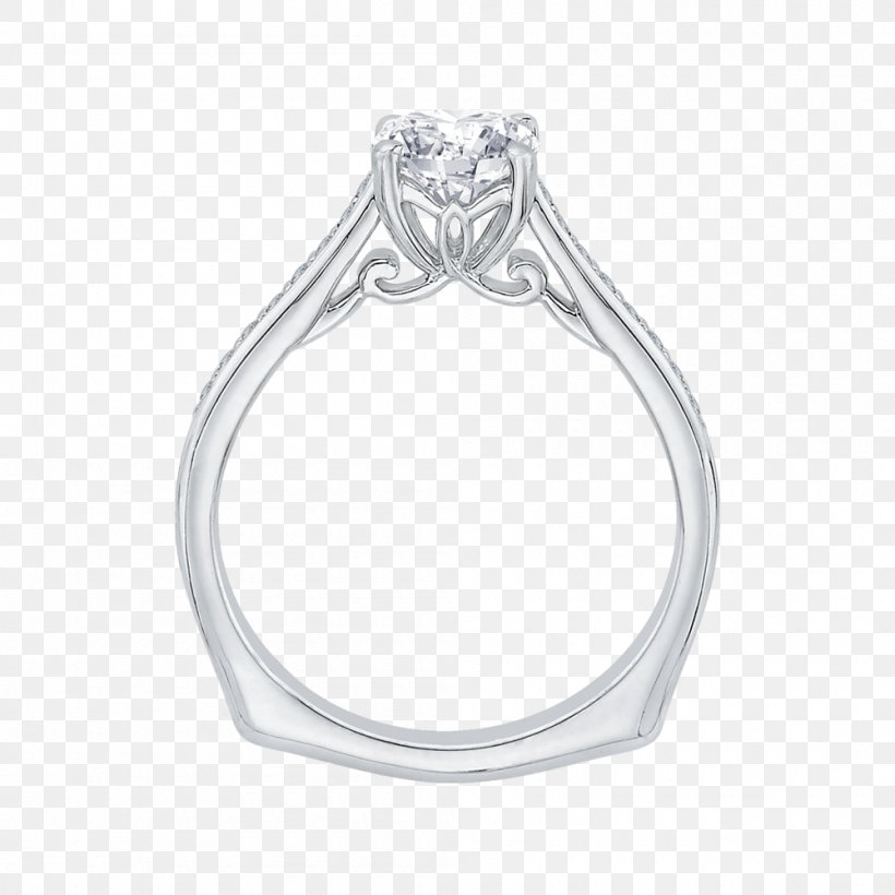 Engagement Ring Earring Jewellery, PNG, 1000x1000px, Ring, Body Jewelry, Bracelet, Bride, Cufflink Download Free