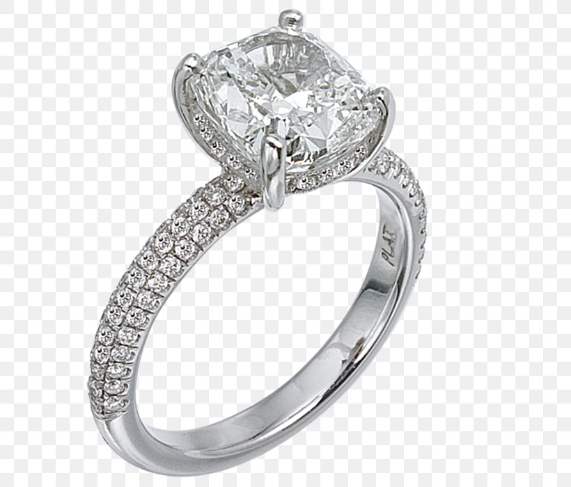 Engagement Ring Gemological Institute Of America Wedding Ring, PNG, 700x700px, Engagement Ring, Bling Bling, Body Jewelry, Diamond, Diamond Cut Download Free