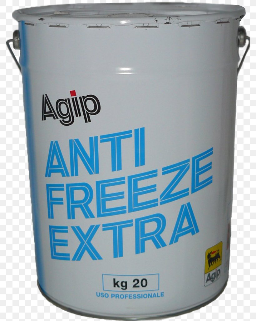 Eni Antifreeze Agip Lubricant Motor Oil, PNG, 784x1027px, Eni, Agip, Antifreeze, Brake Fluid, Hardware Download Free